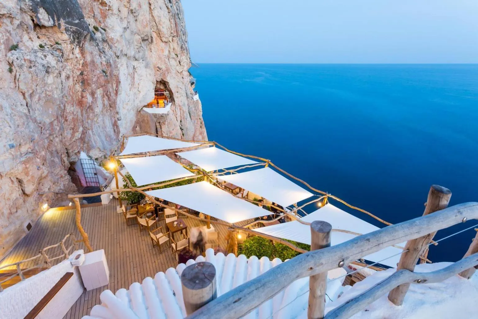 Villa Miguels Arenal d'en Castell Spain